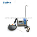 HOT sale Implant Dental